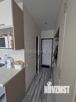 Фото квартиры на продажу (4)