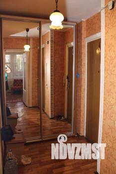 1-к квартира, вторичка, 38м2, 2/9 этаж