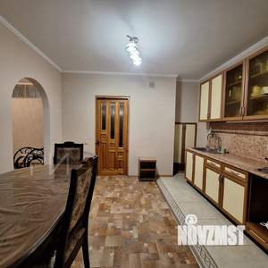 3-к квартира, вторичка, 84м2, 3/10 этаж