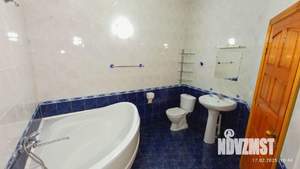 3-к квартира, вторичка, 70м2, 1/3 этаж