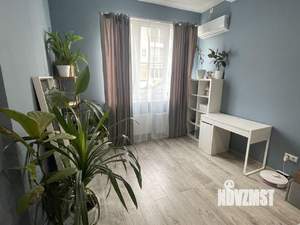 Фото квартиры на продажу (9)