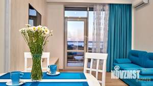 2-к квартира, вторичка, 61м2, 4/10 этаж