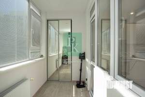 1-к квартира, вторичка, 34м2, 5/9 этаж