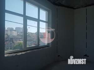 1-к квартира, вторичка, 39м2, 1/3 этаж