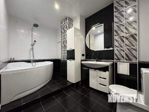 2-к квартира, вторичка, 77м2, 3/9 этаж