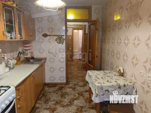 2-к квартира, вторичка, 62м2, 5/10 этаж