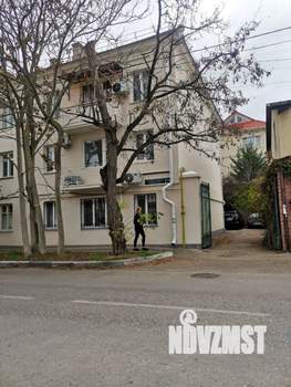 2-к квартира, вторичка, 44м2, 2/3 этаж