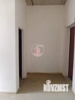 Студия квартира, вторичка, 18м2, 1/3 этаж