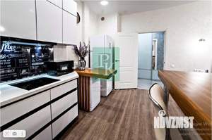 1-к квартира, вторичка, 43м2, 2/9 этаж
