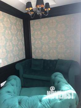 5-к квартира, вторичка, 160м2, 9/10 этаж