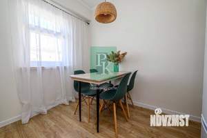 1-к квартира, вторичка, 34м2, 11/11 этаж