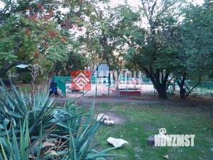 2-к квартира, вторичка, 45м2, 2/5 этаж