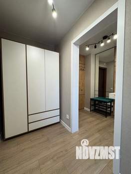 2-к квартира, вторичка, 48м2, 8/12 этаж