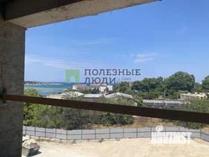 2-к квартира, вторичка, 60м2, 1/9 этаж
