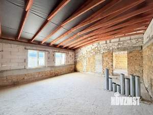 Студия квартира, вторичка, 26м2, 4/4 этаж