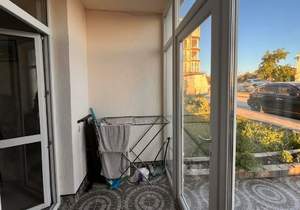 Студия квартира, вторичка, 32м2, 1/3 этаж