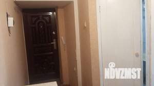 2-к квартира, вторичка, 47м2, 5/5 этаж
