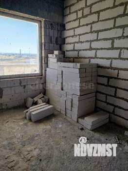 2-к квартира, вторичка, 94м2, 4/5 этаж