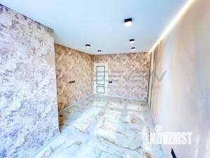 1-к квартира, вторичка, 48м2, 8/16 этаж