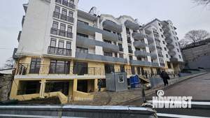 2-к квартира, вторичка, 91м2, 5/7 этаж