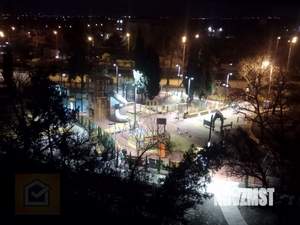 2-к квартира, вторичка, 56м2, 5/9 этаж