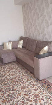 2-к квартира, вторичка, 55м2, 9/10 этаж