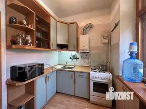 2-к квартира, вторичка, 42м2, 2/2 этаж