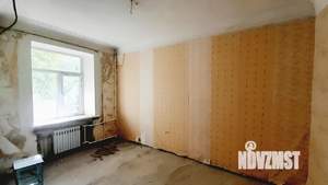 3-к квартира, вторичка, 65м2, 1/3 этаж
