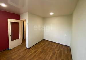 1-к квартира, вторичка, 22м2, 5/5 этаж