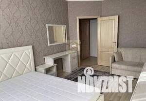 1-к квартира, вторичка, 37м2, 11/12 этаж