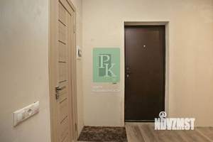 2-к квартира, вторичка, 62м2, 4/10 этаж