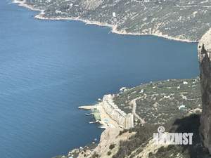 4-к квартира, вторичка, 200м2, 5/9 этаж