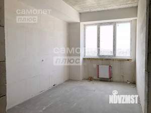 4-к квартира, вторичка, 138м2, 9/10 этаж