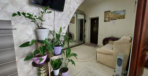 1-к квартира, вторичка, 30м2, 1/5 этаж