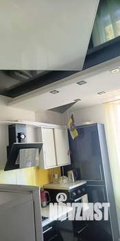 1-к квартира, вторичка, 38м2, 6/11 этаж