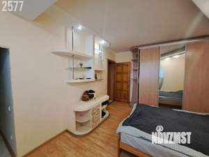 3-к квартира, вторичка, 74м2, 7/10 этаж