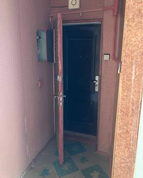 3-к квартира, вторичка, 64м2, 5/5 этаж