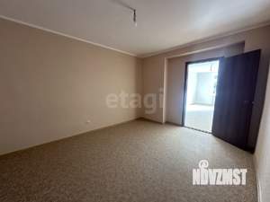 Фото квартиры на продажу (10)