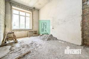 3-к квартира, вторичка, 73м2, 2/5 этаж