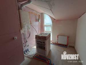 1-к квартира, вторичка, 33м2, 10/10 этаж