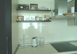 Студия квартира, вторичка, 42м2, 4/10 этаж