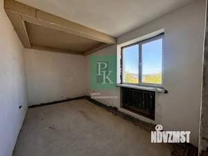 3-к квартира, вторичка, 74м2, 3/4 этаж