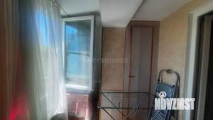 3-к квартира, вторичка, 70м2, 3/5 этаж