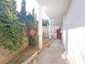 Студия квартира, вторичка, 40м2, 2/3 этаж