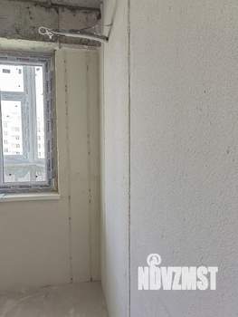 3-к квартира, вторичка, 77м2, 9/10 этаж