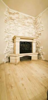 2-к квартира, вторичка, 73м2, 6/10 этаж