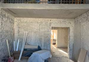 2-к квартира, вторичка, 130м2, 9/1 этаж