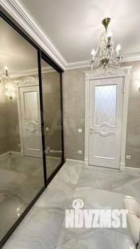2-к квартира, вторичка, 63м2, 2/9 этаж