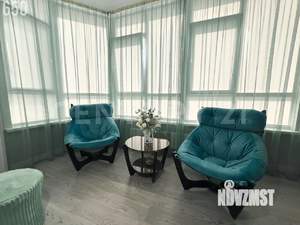2-к квартира, вторичка, 73м2, 3/10 этаж
