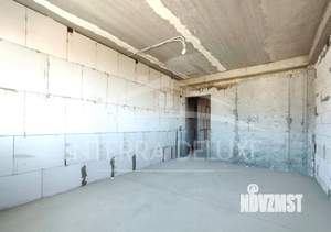 2-к квартира, вторичка, 91м2, 5/7 этаж